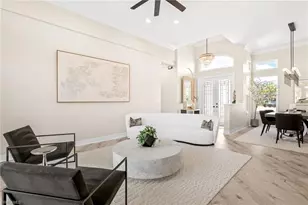 2179 Canary Island Cove, Naples, FL 34119 - Photo 13