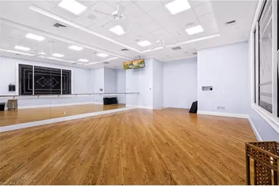 2179 Canary Island Cv, Naples, FL 34119 - Photo 41