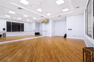 2179 Canary Island Cove, Naples, FL 34119 - Photo 41