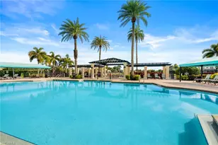 2179 Canary Island Cove, Naples, FL 34119 - Photo 35