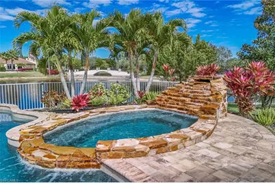 2179 Canary Island Cv, Naples, FL 34119 - Photo 27