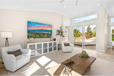 2179 Canary Island Cv, Naples, FL 34119 - Photo 3