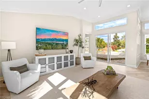 2179 Canary Island Cove, Naples, FL 34119 - Photo 3