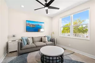 2179 Canary Island Cove, Naples, FL 34119 - Photo 23
