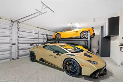 2179 Canary Island Cv, Naples, FL 34119 - Photo 25