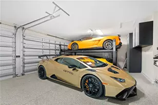 2179 Canary Island Cove, Naples, FL 34119 - Photo 25