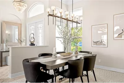 2179 Canary Island Cv, Naples, FL 34119 - Photo 9