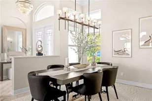 2179 Canary Island Cove, Naples, FL 34119 - Photo 9