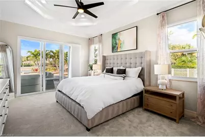 2179 Canary Island Cv, Naples, FL 34119 - Photo 15