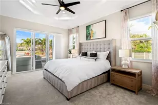 2179 Canary Island Cove, Naples, FL 34119 - Photo 15