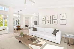 2179 Canary Island Cove, Naples, FL 34119 - Photo 7