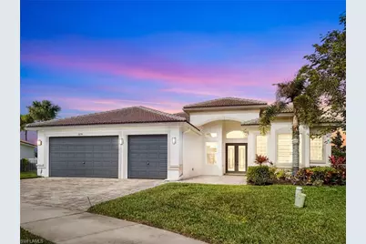 2179 Canary Island Cv, Naples, FL 34119 - Photo 5