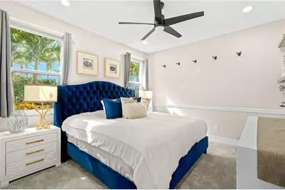2179 Canary Island Cv, Naples, FL 34119 - Photo 19