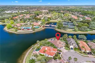 2179 Canary Island Cove, Naples, FL 34119 - Photo 31