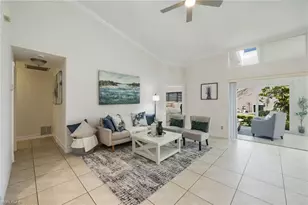 113 Quail Hollow Ct, Naples, FL 34113 - Photo 5