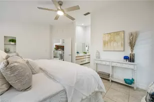 113 Quail Hollow Ct, Naples, FL 34113 - Photo 15