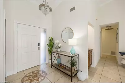 113 Quail Hollow Ct #146-0, Naples, FL 34113 - Photo 3