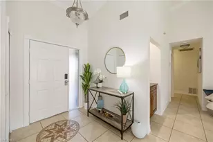 113 Quail Hollow Ct, Naples, FL 34113 - Photo 3