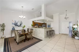 113 Quail Hollow Ct, Naples, FL 34113 - Photo 7