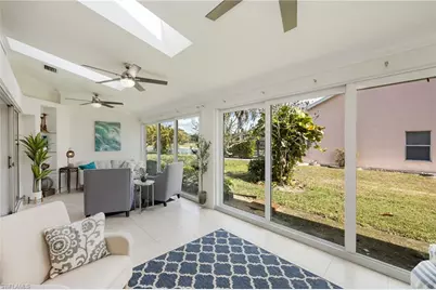 113 Quail Hollow Ct #146-0, Naples, FL 34113 - Photo 13