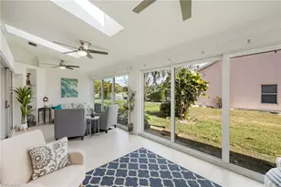 113 Quail Hollow Ct, Naples, FL 34113 - Photo 13