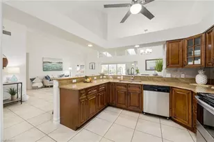 113 Quail Hollow Ct, Naples, FL 34113 - Photo 9