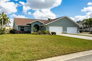 113 Quail Hollow Ct, Naples, FL 34113 - Photo 1