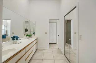 113 Quail Hollow Ct, Naples, FL 34113 - Photo 17