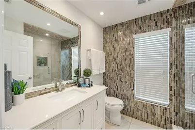 113 Quail Hollow Ct #146-0, Naples, FL 34113 - Photo 21