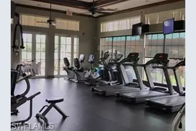 4000 Loblolly Bay Dr #301, Naples, FL 34114 - Photo 39