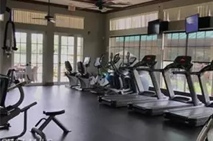 4000 Loblolly Bay Dr, Naples, FL 34114 - Photo 39