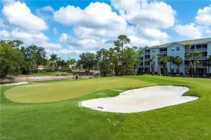 4000 Loblolly Bay Dr, Naples, FL 34114 - Photo 35