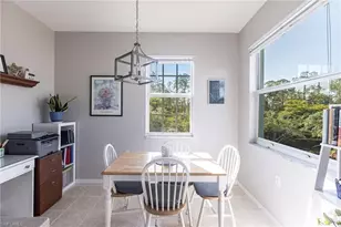 4000 Loblolly Bay Dr, Naples, FL 34114 - Photo 11