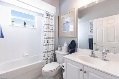 4000 Loblolly Bay Dr #301, Naples, FL 34114 - Photo 19