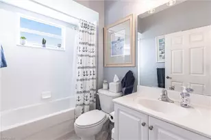 4000 Loblolly Bay Dr, Naples, FL 34114 - Photo 19