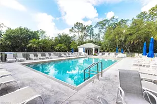 4000 Loblolly Bay Dr, Naples, FL 34114 - Photo 29