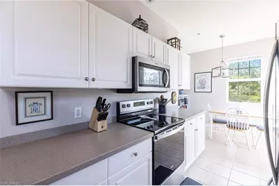 4000 Loblolly Bay Dr #301, Naples, FL 34114 - Photo 5