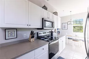 4000 Loblolly Bay Dr, Naples, FL 34114 - Photo 5