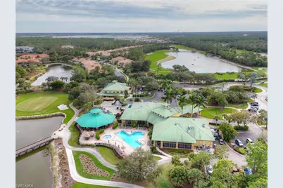 4000 Loblolly Bay Dr #301, Naples, FL 34114 - Photo 37