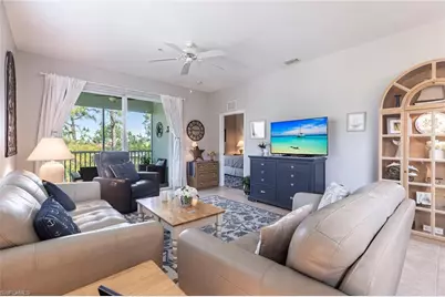 4000 Loblolly Bay Dr #301, Naples, FL 34114 - Photo 3