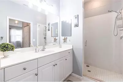 4000 Loblolly Bay Dr #301, Naples, FL 34114 - Photo 15