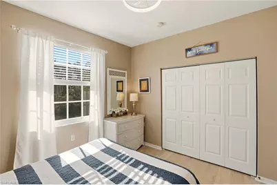 4000 Loblolly Bay Dr #301, Naples, FL 34114 - Photo 21