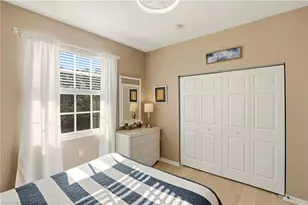 4000 Loblolly Bay Dr, Naples, FL 34114 - Photo 21