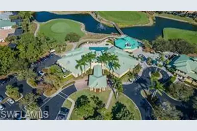 4000 Loblolly Bay Dr #301, Naples, FL 34114 - Photo 43