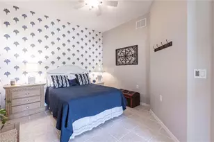 4000 Loblolly Bay Dr, Naples, FL 34114 - Photo 17