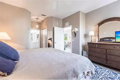 4000 Loblolly Bay Dr #301, Naples, FL 34114 - Photo 13