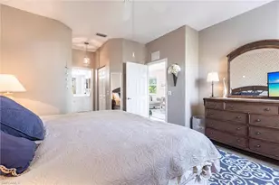 4000 Loblolly Bay Dr, Naples, FL 34114 - Photo 13