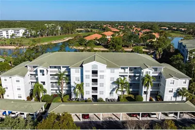 4000 Loblolly Bay Dr #301, Naples, FL 34114 - Photo 27