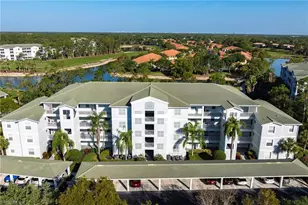 4000 Loblolly Bay Dr, Naples, FL 34114 - Photo 27