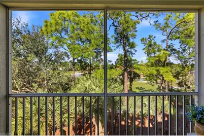 4000 Loblolly Bay Dr #301, Naples, FL 34114 - Photo 25